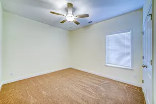 2110 Obsidian Ct, Beech Island, SC 29842 - Photo 22