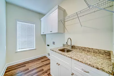 2110 Obsidian Court, Beech Island, SC 29842 - Photo 20