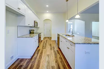 2110 Obsidian Court, Beech Island, SC 29842 - Photo 6