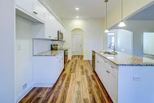 2110 Obsidian Ct, Beech Island, SC 29842 - Photo 6