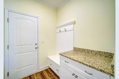 2110 Obsidian Court, Beech Island, SC 29842 - Photo 12