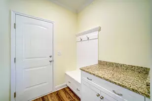 2110 Obsidian Ct, Beech Island, SC 29842 - Photo 12