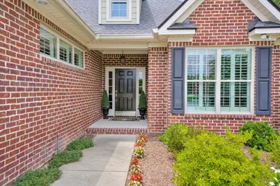 221 Summer Winds Circle, Aiken, SC 29803 - Photo 2