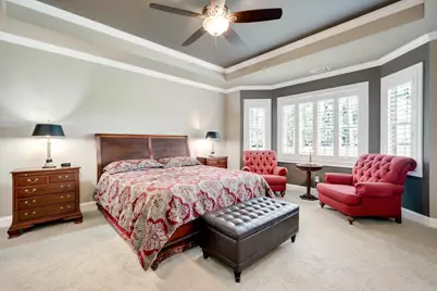 221 Summer Winds Circle, Aiken, SC 29803 - Photo 22