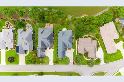 221 Summer Winds Circle, Aiken, SC 29803 - Photo 44