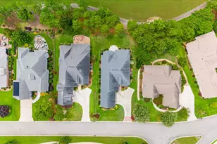 221 Summer Winds Cir, Aiken, SC 29803 - Photo 44