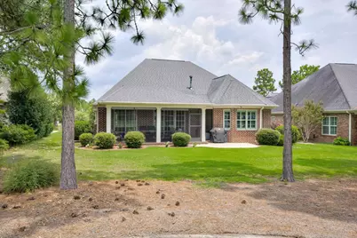 221 Summer Winds Circle, Aiken, SC 29803 - Photo 40