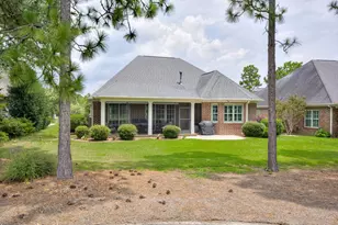 221 Summer Winds Cir, Aiken, SC 29803 - Photo 40
