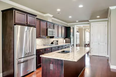 221 Summer Winds Circle, Aiken, SC 29803 - Photo 12