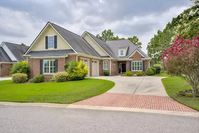 221 Summer Winds Circle, Aiken, SC 29803 - Photo 1