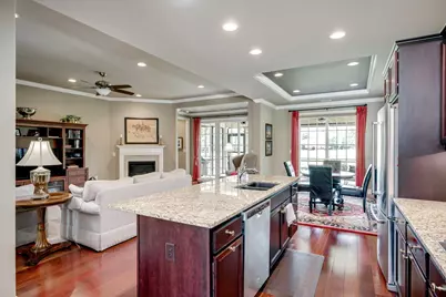 221 Summer Winds Circle, Aiken, SC 29803 - Photo 10