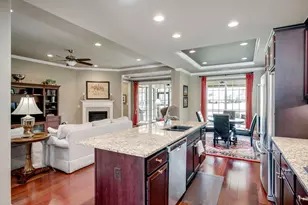 221 Summer Winds Cir, Aiken, SC 29803 - Photo 10