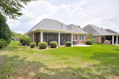 221 Summer Winds Circle, Aiken, SC 29803 - Photo 36