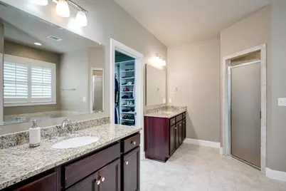 221 Summer Winds Circle, Aiken, SC 29803 - Photo 24