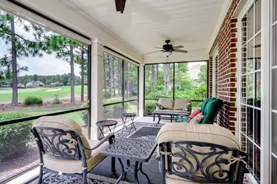 221 Summer Winds Circle, Aiken, SC 29803 - Photo 20