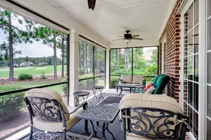 221 Summer Winds Cir, Aiken, SC 29803 - Photo 20