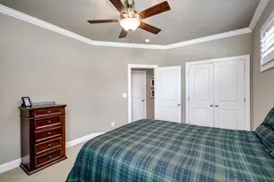221 Summer Winds Cir, Aiken, SC 29803 - Photo 28