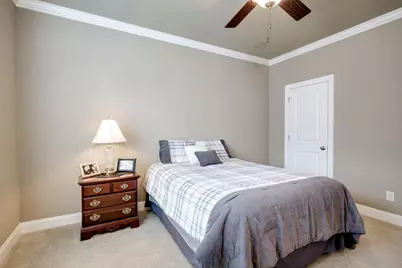 221 Summer Winds Circle, Aiken, SC 29803 - Photo 30