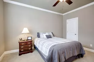 221 Summer Winds Cir, Aiken, SC 29803 - Photo 30