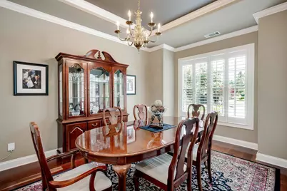 221 Summer Winds Circle, Aiken, SC 29803 - Photo 8