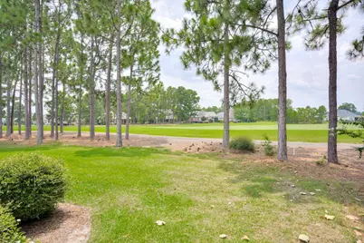 221 Summer Winds Circle, Aiken, SC 29803 - Photo 38