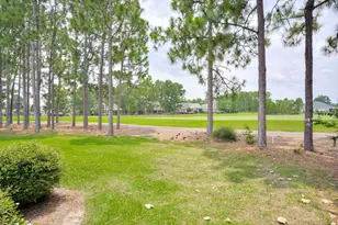 221 Summer Winds Cir, Aiken, SC 29803 - Photo 38