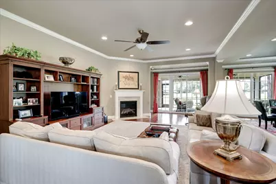 221 Summer Winds Circle, Aiken, SC 29803 - Photo 18
