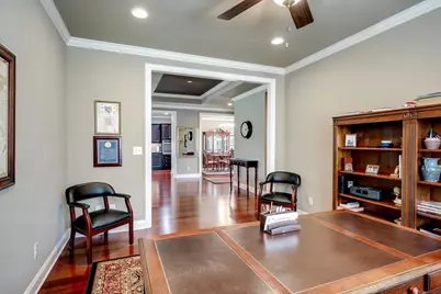 221 Summer Winds Circle, Aiken, SC 29803 - Photo 6