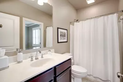221 Summer Winds Circle, Aiken, SC 29803 - Photo 32