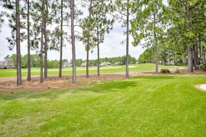 221 Summer Winds Circle, Aiken, SC 29803 - Photo 42