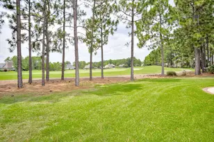 221 Summer Winds Cir, Aiken, SC 29803 - Photo 42