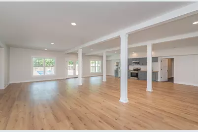 5481 Barrington Farms Drive, Aiken, SC 29803 - Photo 48