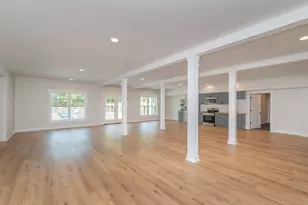 5481 Barrington Farms Dr, Aiken, SC 29803 - Photo 48