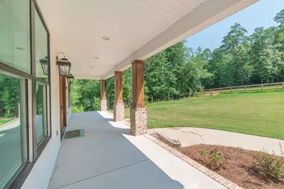 5481 Barrington Farms Drive, Aiken, SC 29803 - Photo 4