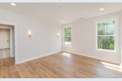 5481 Barrington Farms Drive, Aiken, SC 29803 - Photo 32