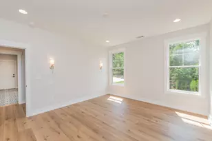 5481 Barrington Farms Dr, Aiken, SC 29803 - Photo 32