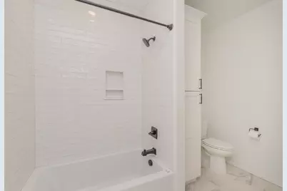5481 Barrington Farms Drive, Aiken, SC 29803 - Photo 24