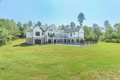 5481 Barrington Farms Drive, Aiken, SC 29803 - Photo 62