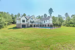 5481 Barrington Farms Dr, Aiken, SC 29803 - Photo 62
