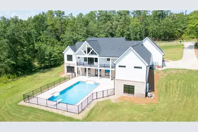 5481 Barrington Farms Drive, Aiken, SC 29803 - Photo 66