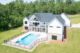 5481 Barrington Farms Dr, Aiken, SC 29803 - Photo 66