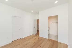 5481 Barrington Farms Dr, Aiken, SC 29803 - Photo 26