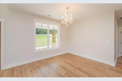 5481 Barrington Farms Drive, Aiken, SC 29803 - Photo 6