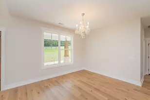 5481 Barrington Farms Dr, Aiken, SC 29803 - Photo 6