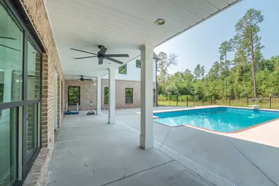 5481 Barrington Farms Drive, Aiken, SC 29803 - Photo 58