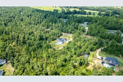 5481 Barrington Farms Drive, Aiken, SC 29803 - Photo 68