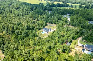 5481 Barrington Farms Dr, Aiken, SC 29803 - Photo 68