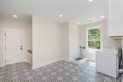 5481 Barrington Farms Drive, Aiken, SC 29803 - Photo 28