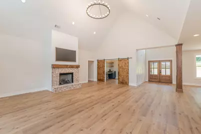 5481 Barrington Farms Drive, Aiken, SC 29803 - Photo 10