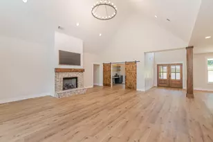 5481 Barrington Farms Dr, Aiken, SC 29803 - Photo 10
